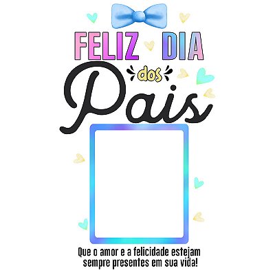 Arte - 243