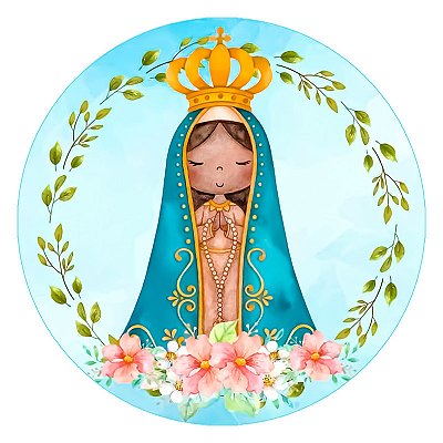 Arte - 251