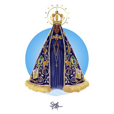 Arte - 253