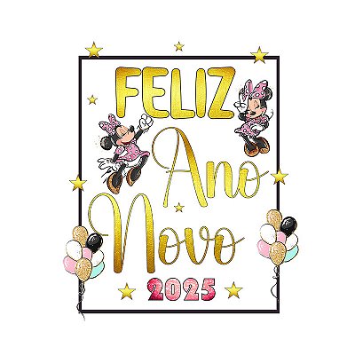 Arte - 257