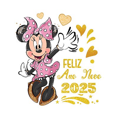 Arte - 258