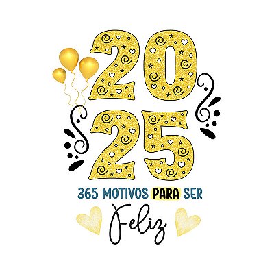 Arte - 259