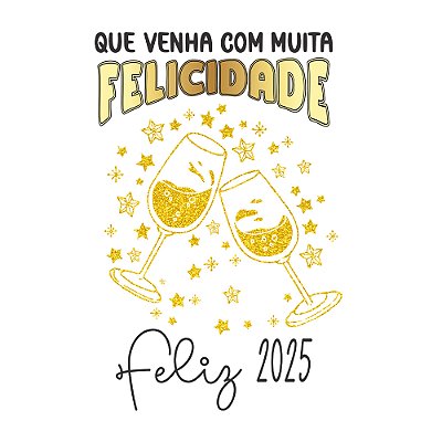 Arte - 260