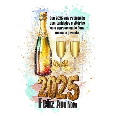 Arte - 261