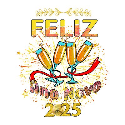 Arte - 262