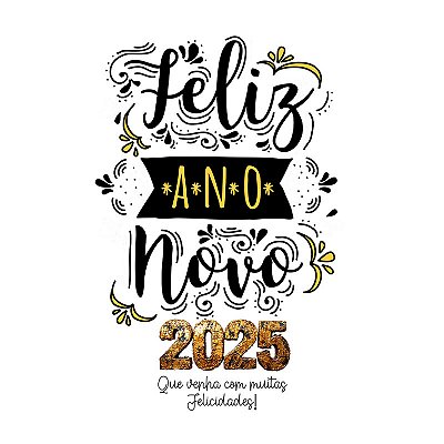 Arte - 265