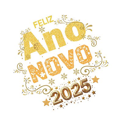 Arte - 267