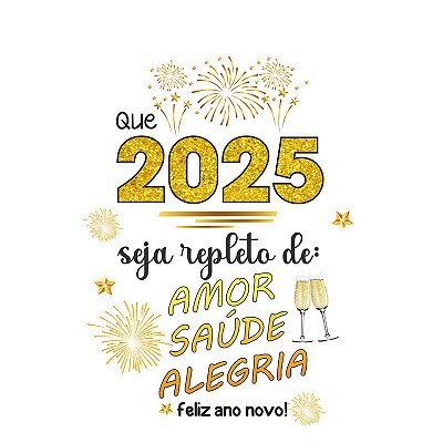 Arte - 269