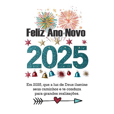 Arte - 270