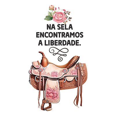 Arte - 318