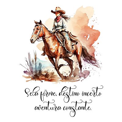 Arte - 322