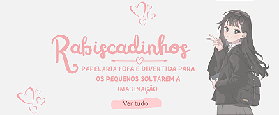 [mobile] Rabiscadinhos 1