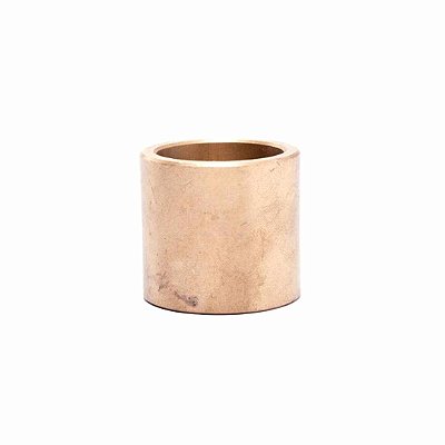 BUCHA DE BRONZE 32,4X41X38MM