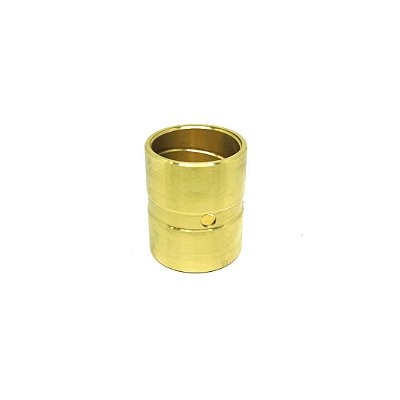 BUCHA BRONZE DIRECAO IMPERADOR 79114114/79204114USI