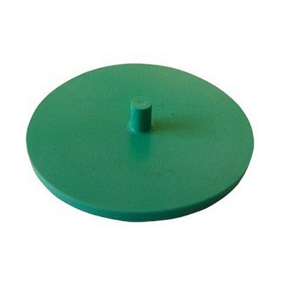 MEMBRANA ANTI GOTEJO - 70068248/ 5865036/51505