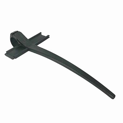 DEDO RECOLHEDOR T  - 1989438/89842263