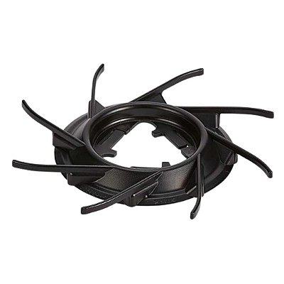 ROTOR DISCO SEMENTE