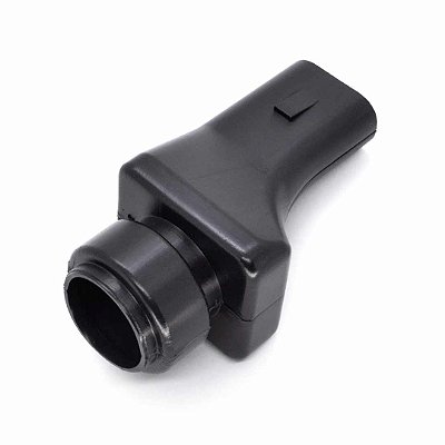 CONDUTOR CASE 160MM  - 006601235