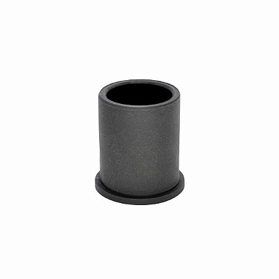 BUCHA - Z53355