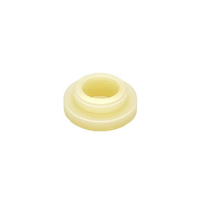 BUCHA 30mm