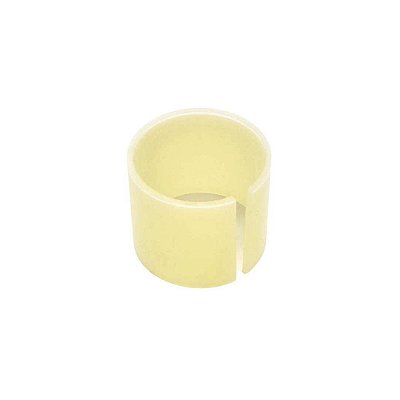 BUCHA NYLON NATURAL