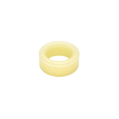 BUCHA NYLON NATURAL