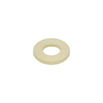 ARRUELA NYLON NATURAL