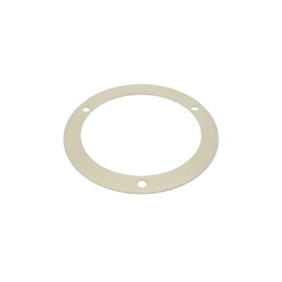 ANEL NYLON NATURAL