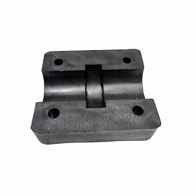 MANCAL SACA PALHA NYLON - Z41561