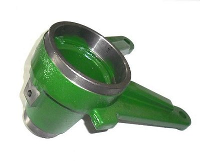 SUPORTE VENTILADOR DE LIMPEZA