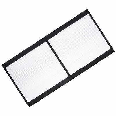 TELA OIL COOLER GRANDE