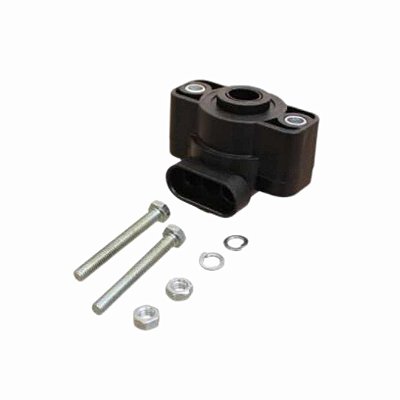 SENSOR DE CONTROLE - AXE17036/119008
