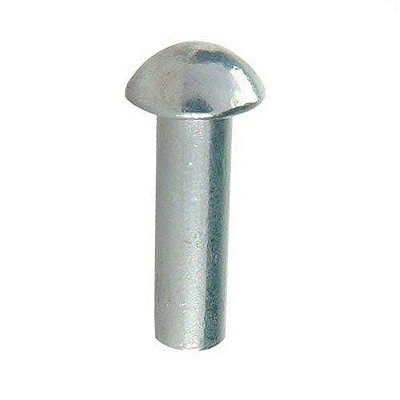 REBITE CABECA REDONDA - (5,3X15,8) - H84413/3099921M1/391493X1/CQ20771