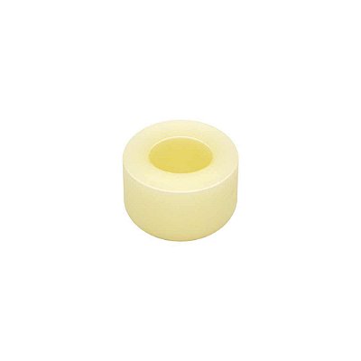 BUCHA NYLON NATURAL