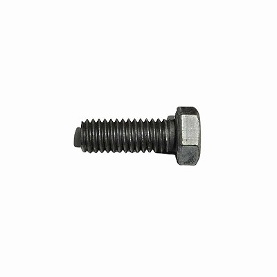 PARAFUSO SEXT M10X25