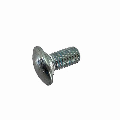 PARAFUSO FRANCES M8X15