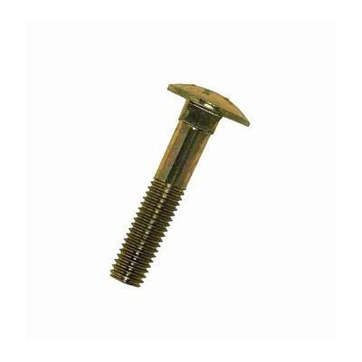 PARAFUSO FRANCES 8.8 JD