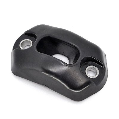 GUIA DO DEDO RETRATIL COM ANILHA H168206