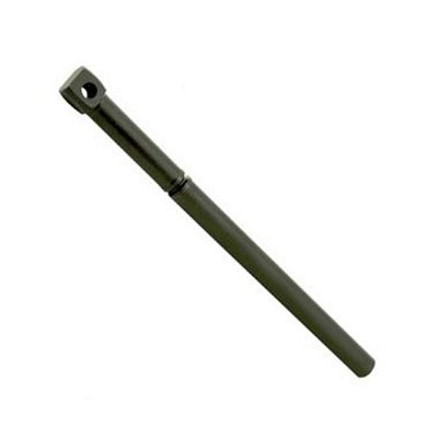 DEDO RETRATIL NYLON - H102724/CQ70754/H150050