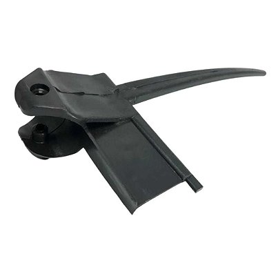 DEDO MOLINETE - H142314