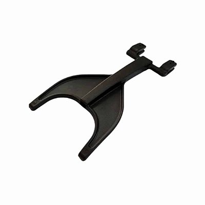DEDO ADAPTADOR RABO DE PEIXE