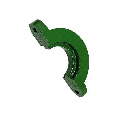 CALÇO CILINDRO P/ PISTÃO 30,4MM (UNIDADE)