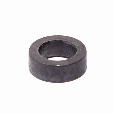 BUCHA PARA MARTELO DO PICADOR M127