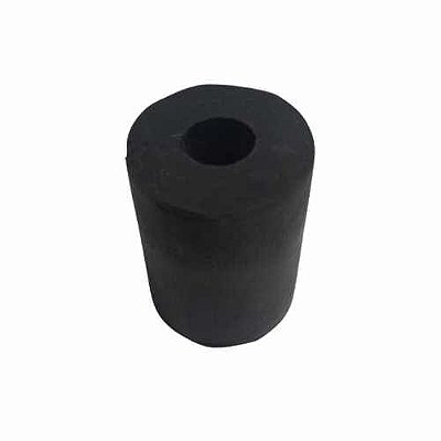 BUCHA DA PENEIRA JD 11,3X30X39MM
