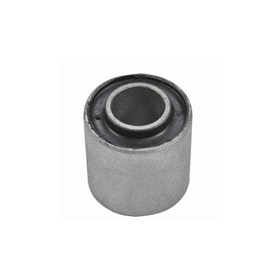 BUCHA DA PENEIRA METAL 20,2X41,2X42MM - 7500/1175/1185/1450/1550/AZ54780