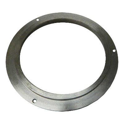 ANEL DA PONTA EIXO DIANTEIRA - 1165/1450/1550/6200/6300/7100/7200/7300/7500/7700