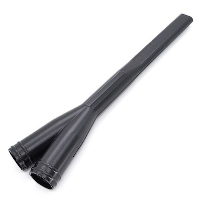 CONDUTOR Y (506,9 MM) - 23516004
