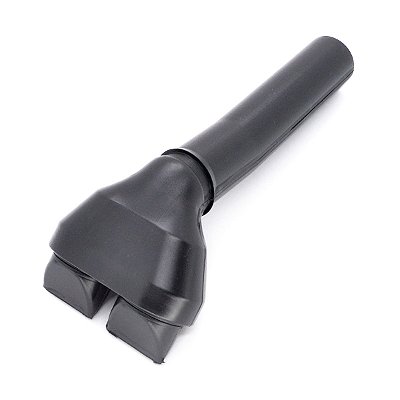 CONDUTOR DUPLO