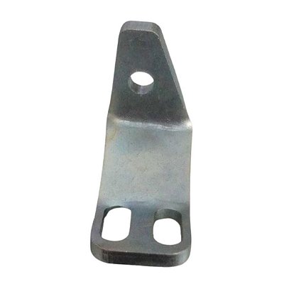 SUPORTE DO LIMPADOR OR - 50300000046