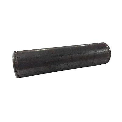 PINO MAIOR ARTICULADO MP - 50000000052